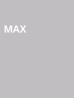 Max & Iggor Cavalera Return To Roots at HMV Forum